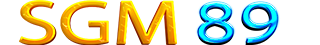 SGM 89